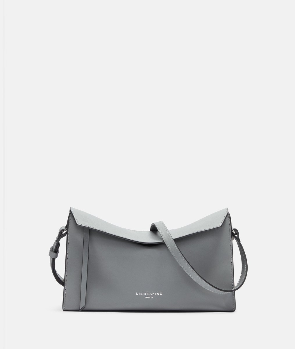 Liebeskind Berlin Crossbody