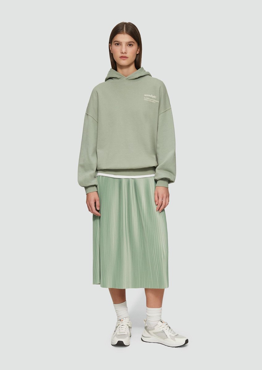 QS - female - Rok