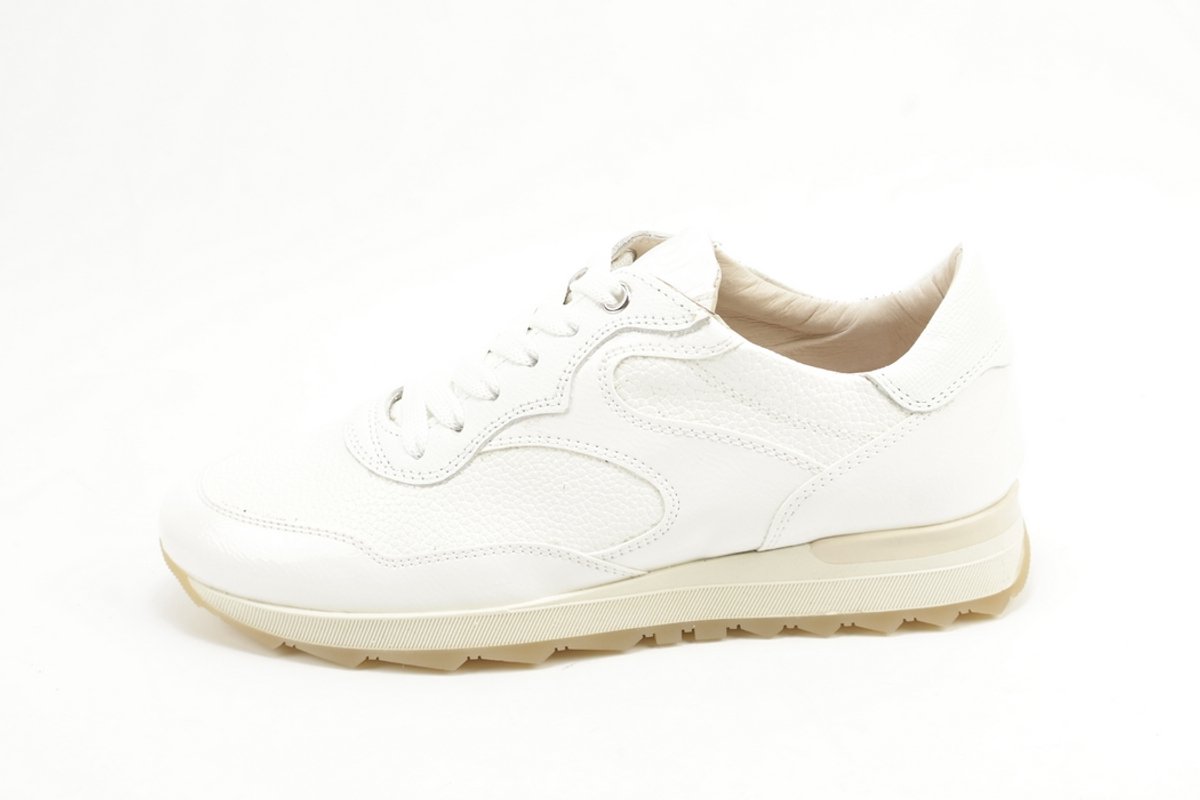 DLSport 6957 caye bianco
