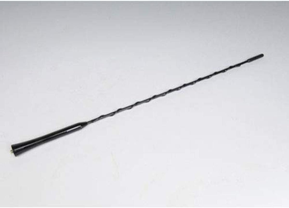 Universele Radio Antenne Mast voor Auto en Voertuig Ontvangst