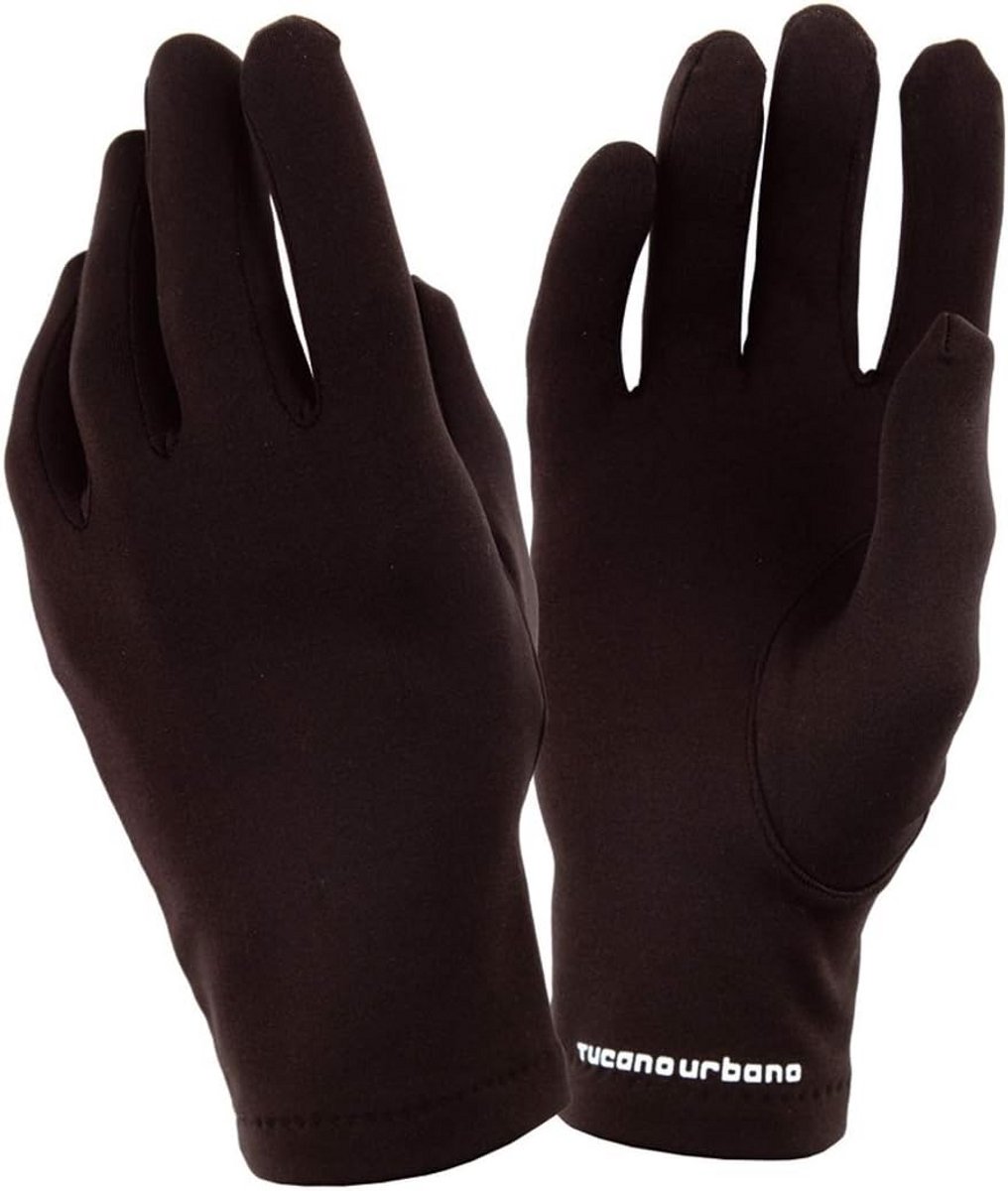 Motoraccessoires en Handvatverwarmers voor Motorrijders