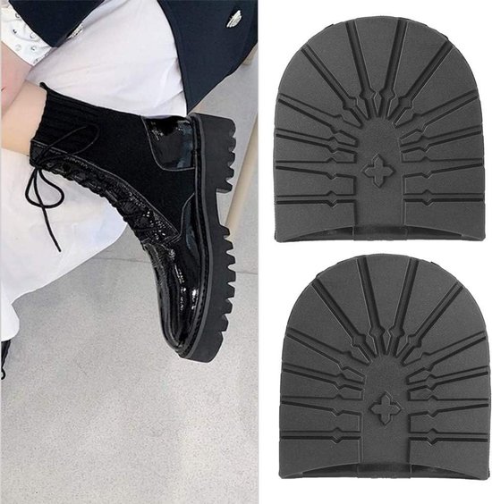 antislip-rubber-zolen-voor-schoenreparatie-voorvoet-en-hiel-inserts-bol