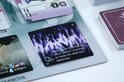 Product afbeelding  10