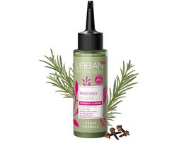 Urban Care Rosemary & Clove Haarwater