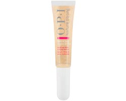 OPI Gold As Gold Serum - Nature Strong Nails & Skin Gold As Gold Serum