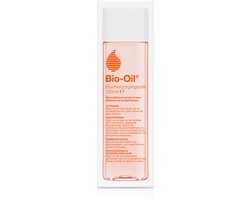 Bio-Oil Huidverzorgingsolie 125ml - 3 — 3 stuks