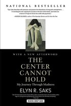 Center Cannot Hold
