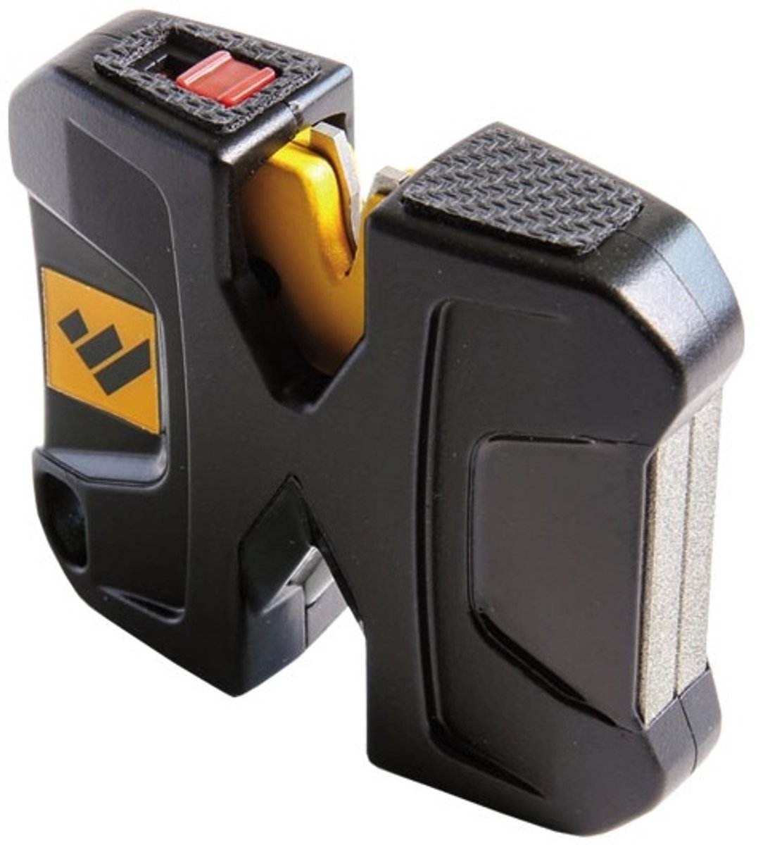 messenslijper Work Sharp KOL.009-021 Metaal Keramisch Plastic Diamant 7 x 6 x 2 cm