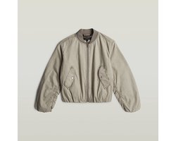 G-Star - Bomber pdd jacket wmn - Dames - Jas