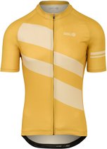 XXXL