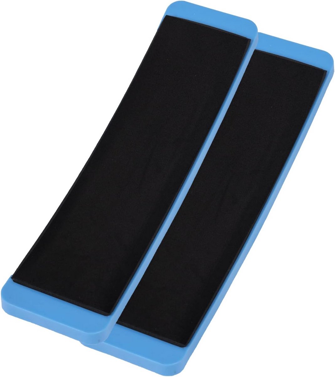 Draaibord voor Dansers - Turn Board voor Pirouettes