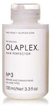 Olaplex Hair Perfector No.3 fles van 100 ml.