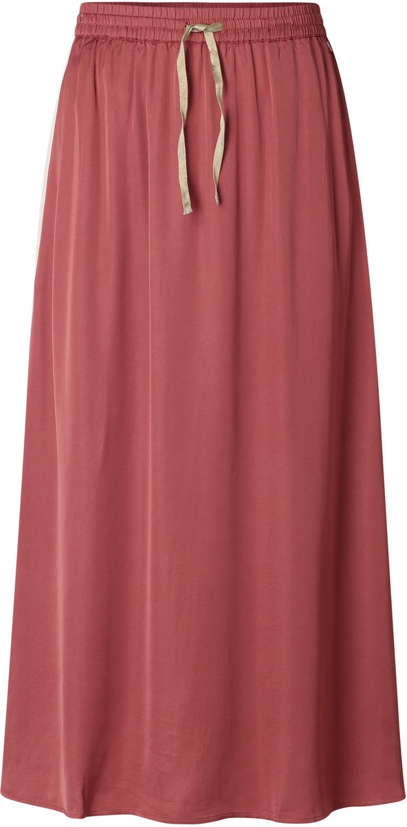 YEST Kaela Bottoms - Plum - maat 40