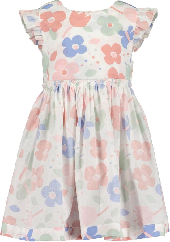 Blue Seven Kleine meisjes Jurk