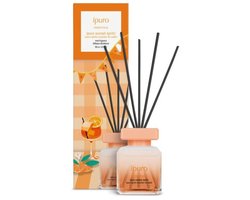 Ipuro Geurstokjes Sunset Spritz 100ml