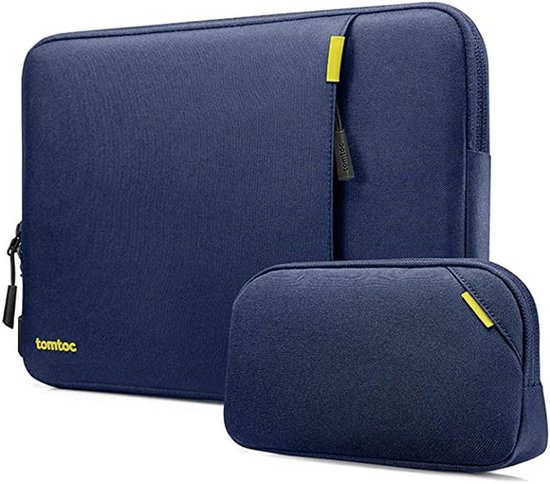Laptophoes 13 inch MacBook Pro Air ...