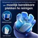 Afbeelding nummer  7