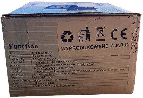 LED-inductie-nachtlampje Draadloos USB-opladen Menselijk lichaam Inductie-wandlamp Slaapkamer Gang Kast Badkamer Nachtlampje — afbeelding 2