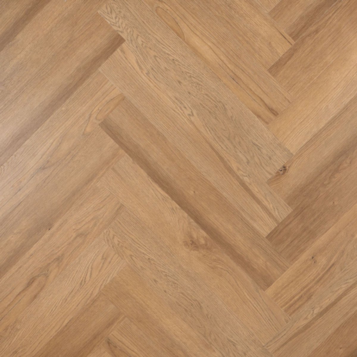OTIUM Onyx visgraat SPC Rigid KLIK 94639