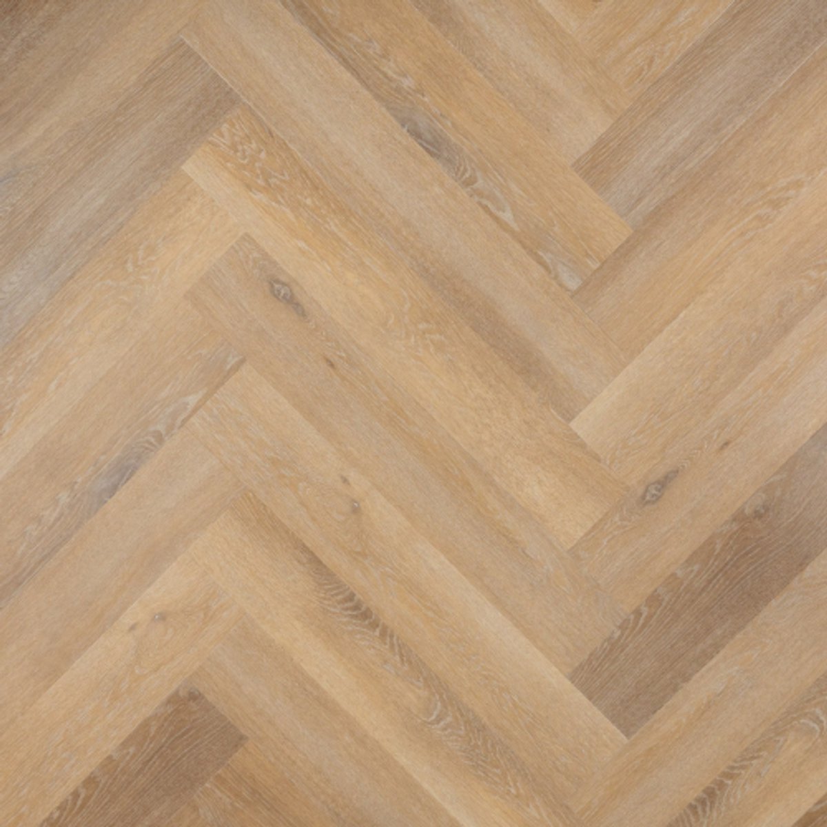 OTIUM Ruby visgraat SPC Rigid Klik pvc 94595