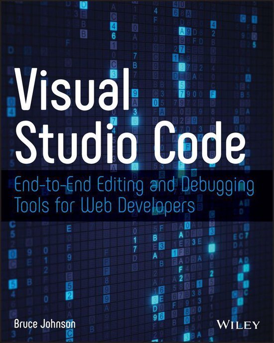 Visual studio code install Visual studio code install