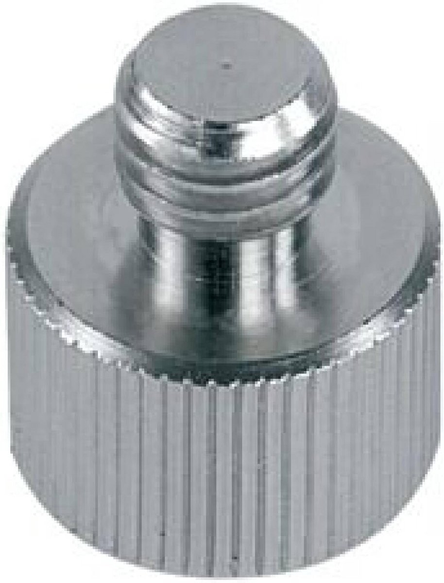 Microfoonklem Adapter 5/8 tot 3/8 Universele Adapterklem voor Microfoons