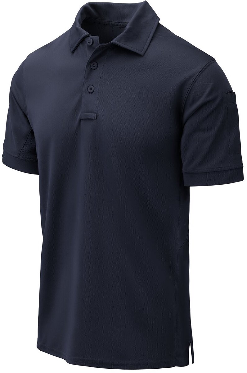 Helikon-Tex UTL Polo Shirt - Topcool Lite