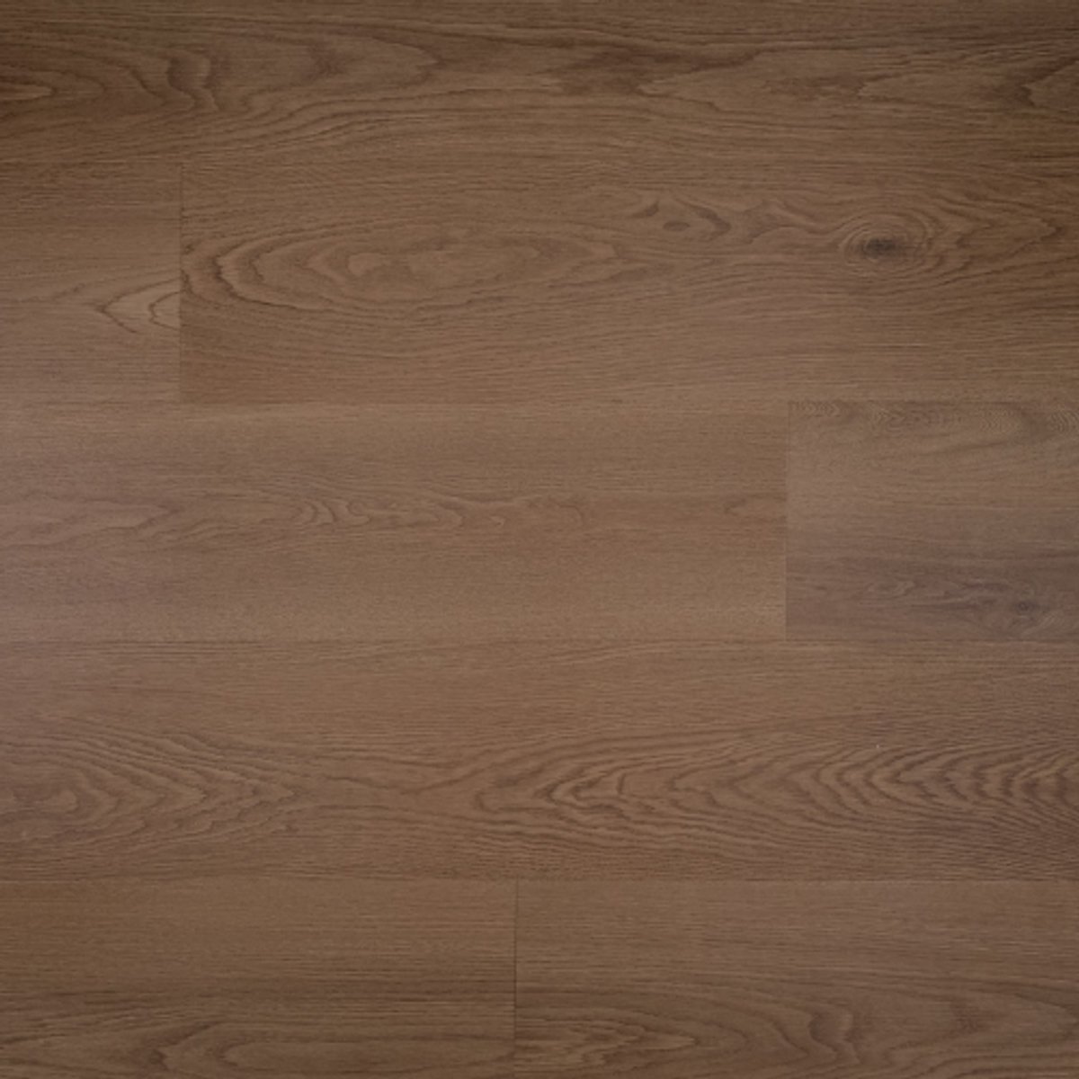 OTIUM Mica plank SPC Rigid UM 10740