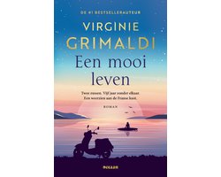 Top 10 Franse boeken 2026: Een mooi leven