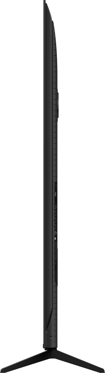 TCL 85T69C 85