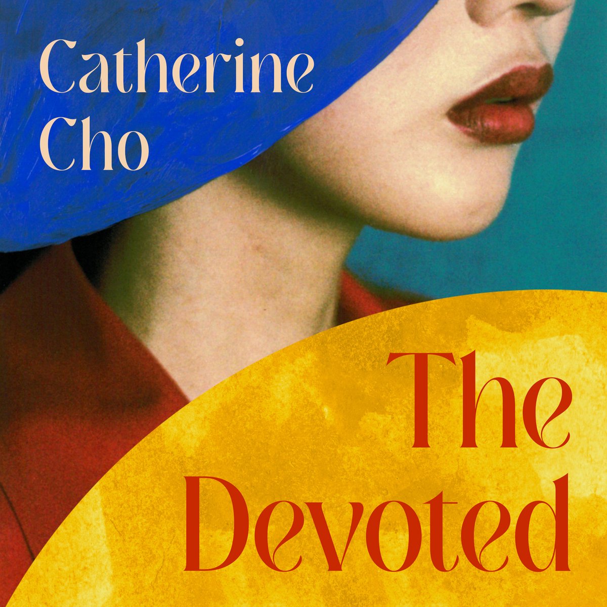 The Devoted