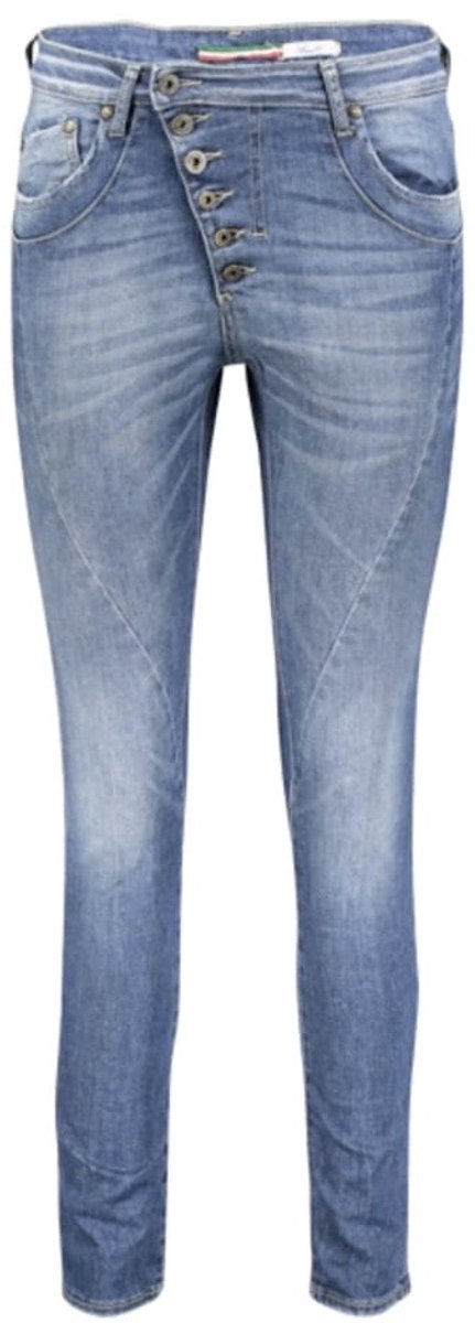 P46 jeans Please zomer 2026 mt M-38