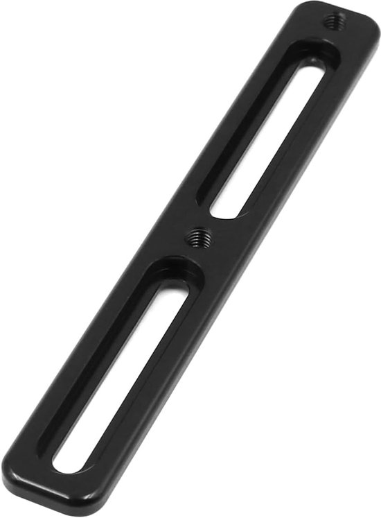 Bottle Cage Adapter Aluminium Houdertje voor MTB en Racefiets — afbeelding 4