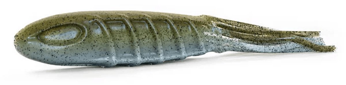 Nays BLLT 35 (Tube) C-01 8.9cm C-01