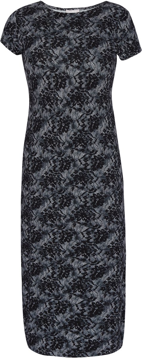 usha Dress