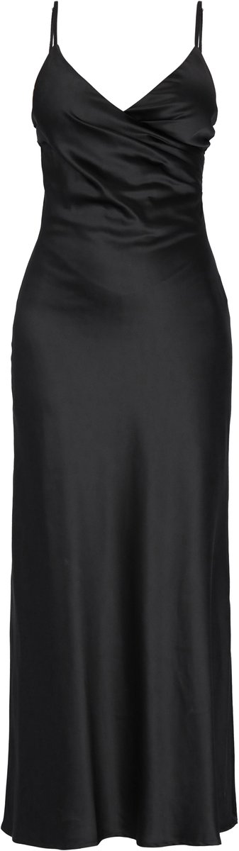 faina Dress