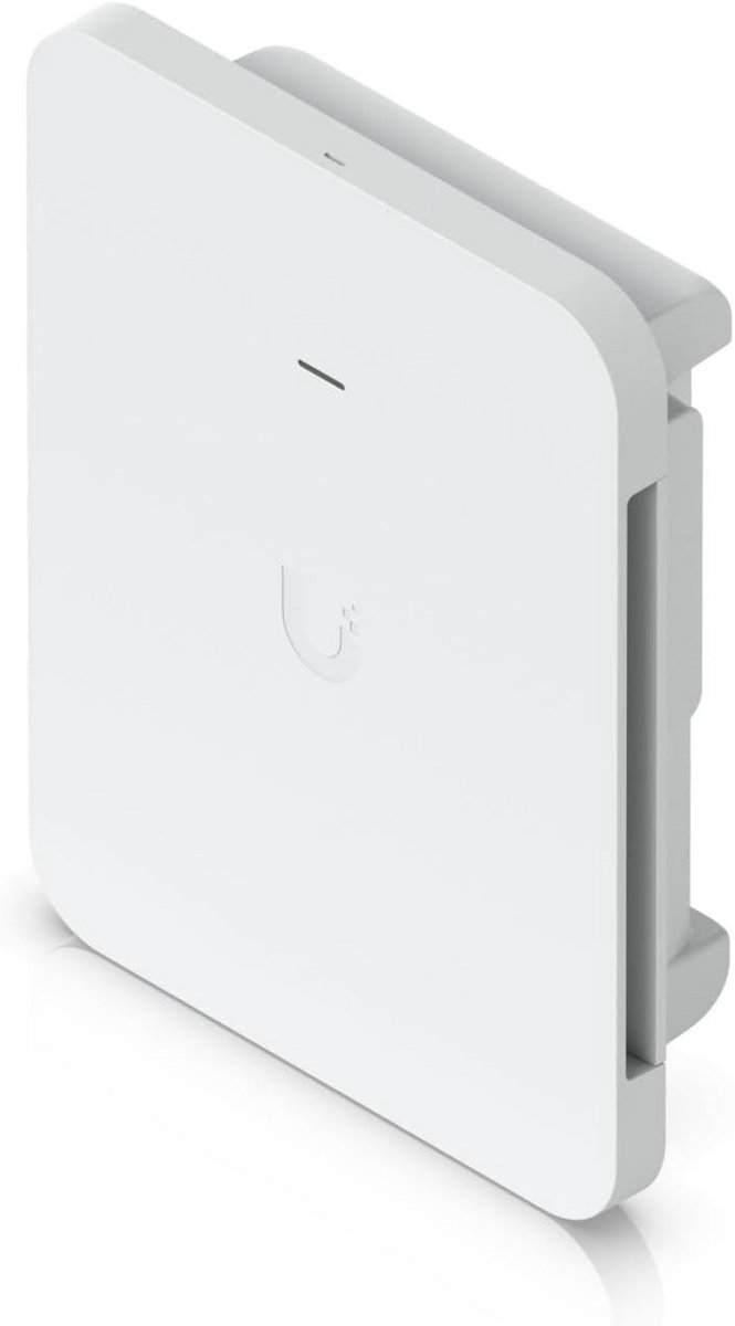 Netwerk Antenne Bevestiging - Access Point Montage - Stabiele Wi-Fi Dekking - Specifieke Pasvorm