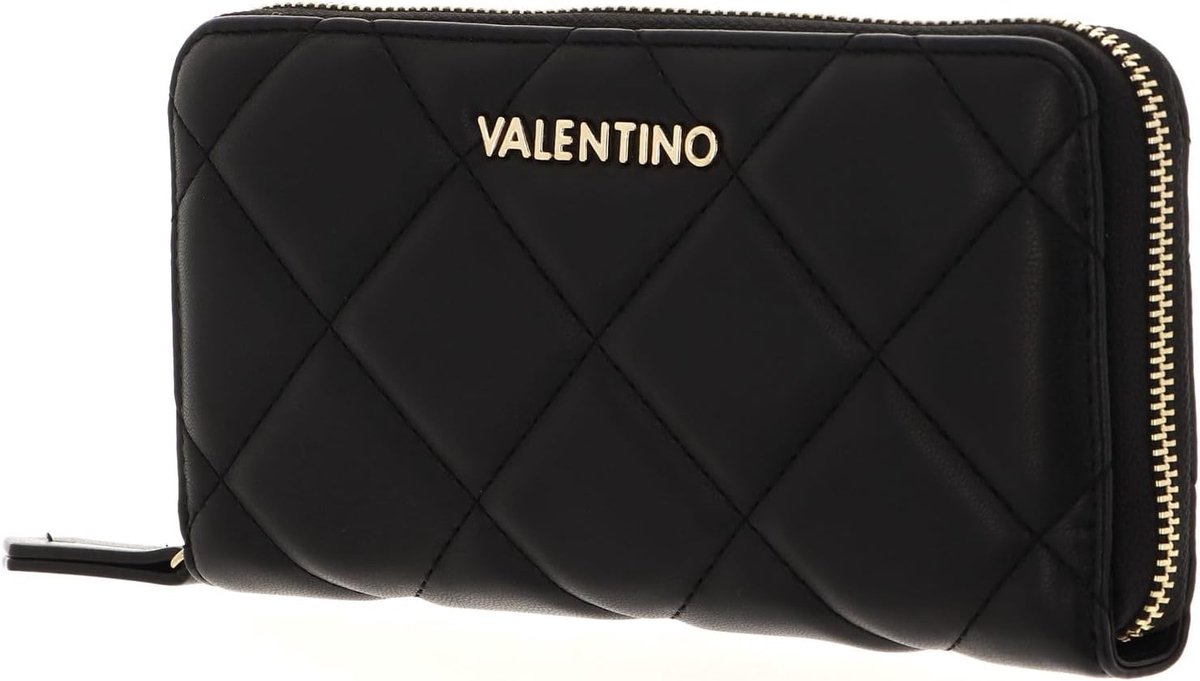 Elegante Damesportemonnee - Reisaccessoires - CIPRIA