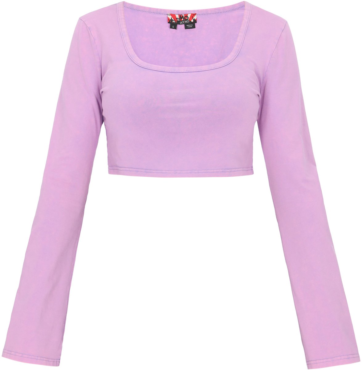myMo Blouse