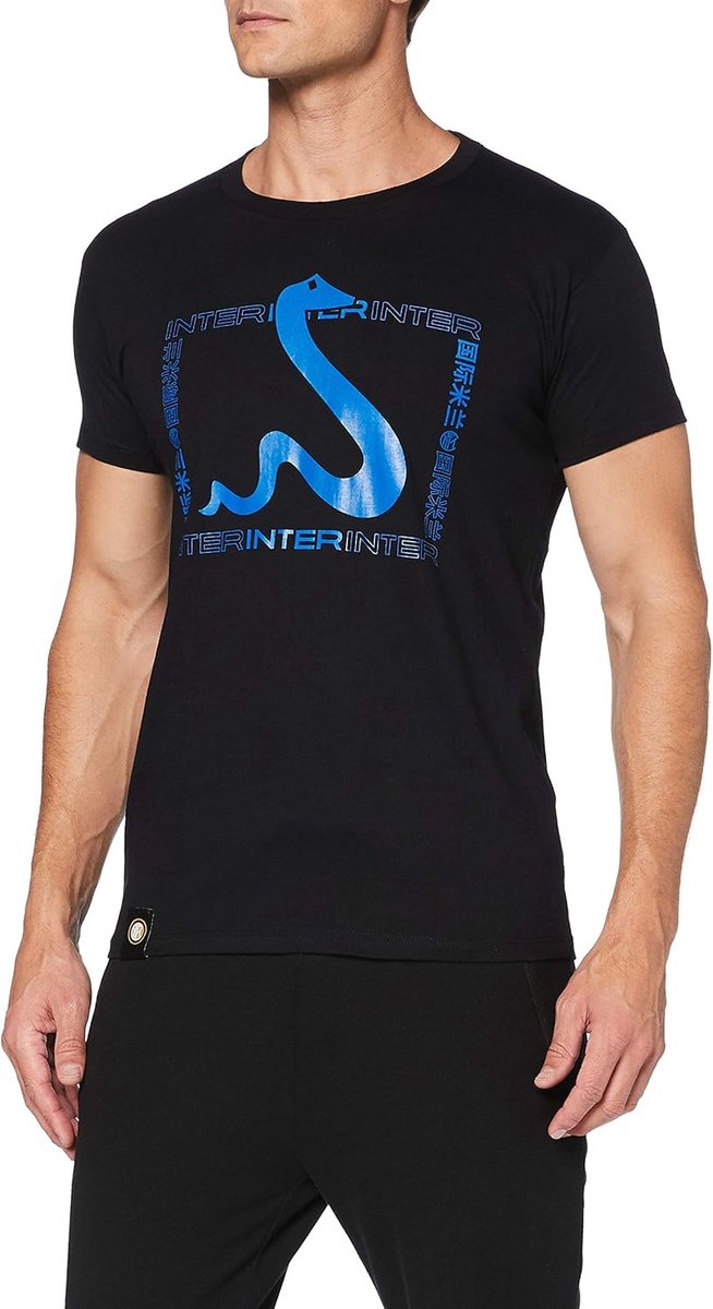 Limited Edition Uniseks Volwassenen T-shirt