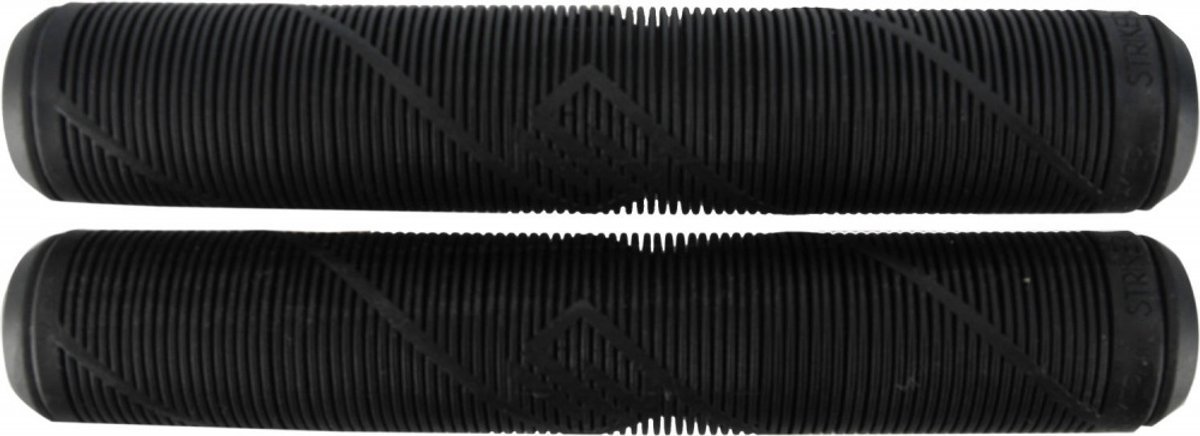 Striker Bar Grips Serie 2
