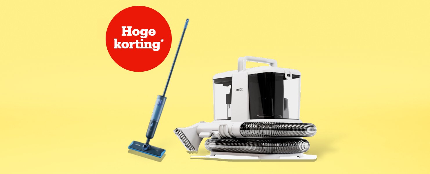 Ion Stoomstrijkijzer – 3000W – grijs AD 5030 Adler – Drogisterij Plus – Verzorging & Gemak