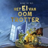 Digitaal luisterboek