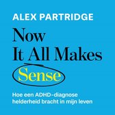 Digitaal luisterboek
