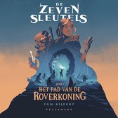 Het pad van de Roverkoning