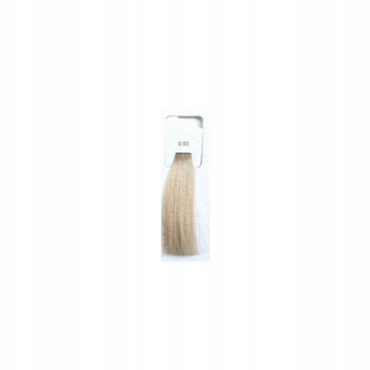 BlondHer Toner - 0.93 80ml