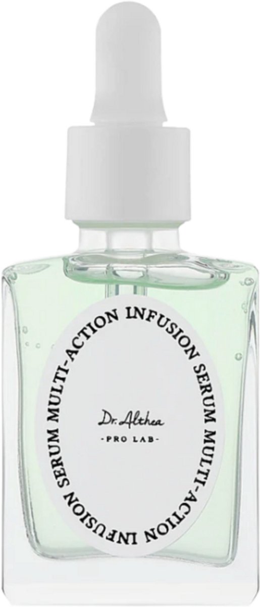 Dr. Althea Multi-Action Infusion Serum -30ml