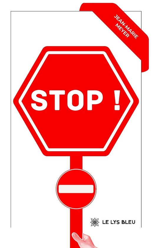 Stop !