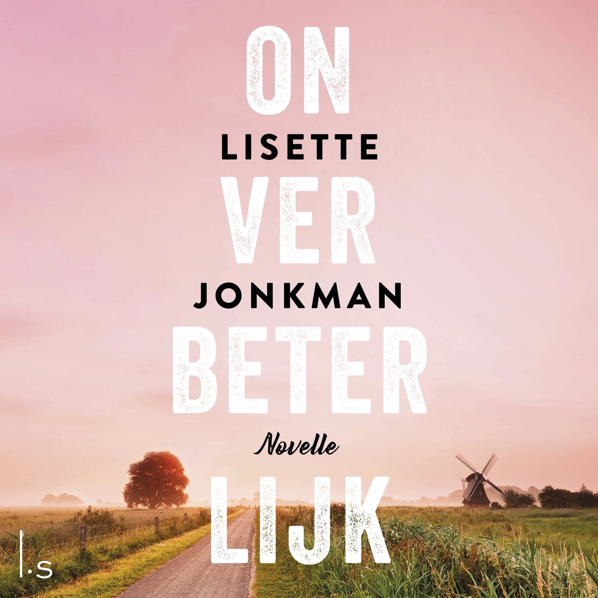 Omslag van Onverbeterlijk