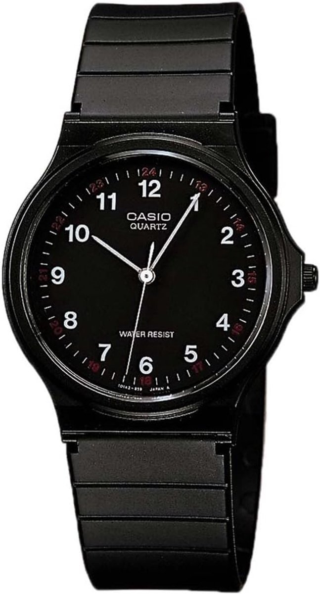 Herenhorloge van Hars
